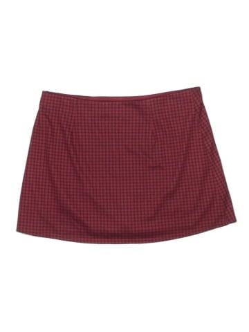 American Eagle Outfitters Casual Skirt (view 2)