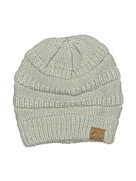 C.C Exclusives Beanie