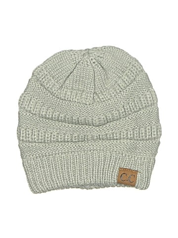 C.C Exclusives Beanie (view 1)