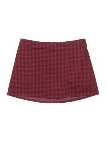 American Eagle Outfitters Casual Skirt (view 1)