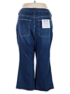 Good American Jeans (view 2)