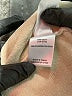 Wynne Layers 100% Polyester Tan Cardigan Size 3X - photo 8