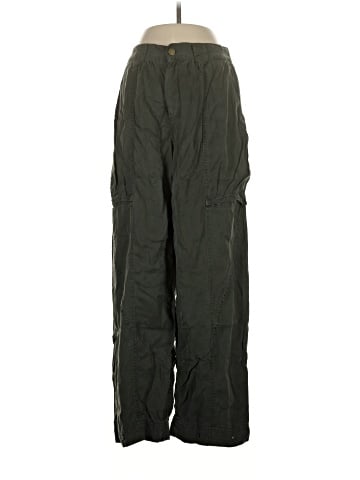 BDG Cargo Pants (view 1)