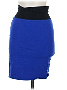 Twenty One Casual Skirt