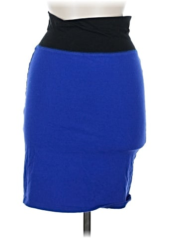 Twenty One Casual Skirt (view 1)