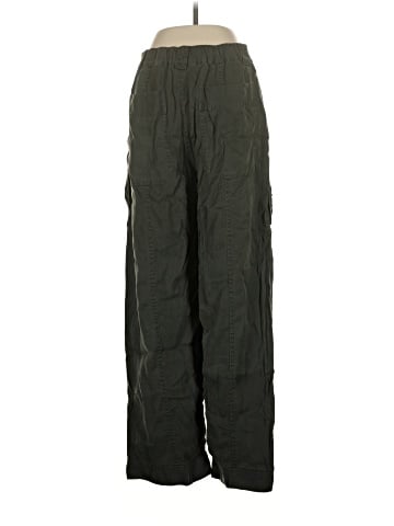 BDG Cargo Pants (view 2)