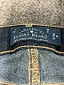 Lucky Brand Blue Jeans Size 28R Waist - photo 4