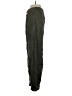 BDG 100% Lyocell Green Cargo Pants Size S - photo 5