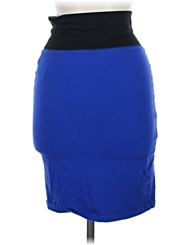 Twenty One Casual Skirt (view 2)