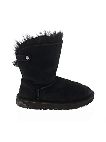 Ugg Ankle Boots (view 1)