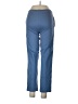 Real Essentials Blue Track Pants Size L - photo 2