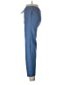 Real Essentials Blue Track Pants Size L - photo 5