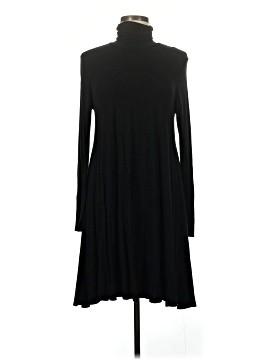 Assorted Brands Casual Dress