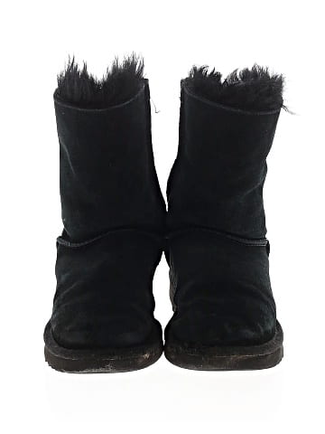 Ugg Ankle Boots (view 2)