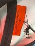 Clover Canyon Graphic Black Cocktail Dress Size S - photo 7