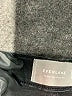 Everlane Black Jeans Size 27 waist - photo 7