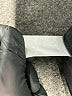 Everlane Black Jeans Size 27 waist - photo 8