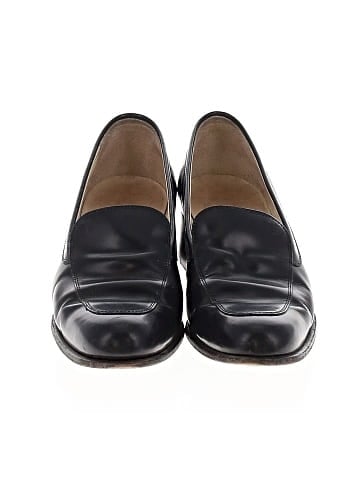 Tod's Heels (view 2)