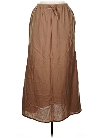 Unbranded Casual Skirt (view 1)
