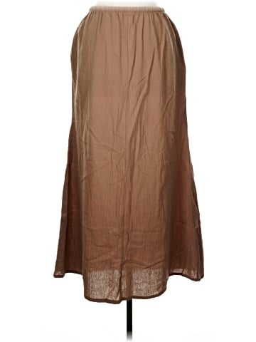 Unbranded Casual Skirt (view 2)