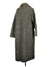 Zara Gray Coat Size S - photo 2