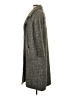 Zara Gray Coat Size S - photo 5