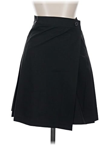 American Apparel Formal Skirt (view 1)