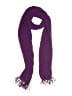 Unbranded Purple Scarf One size - photo 1