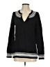 Ann Taylor LOFT Black Pullover Sweater Size XS - photo 1