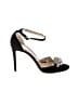 Jimmy Choo Black Heels Size EU 41 - photo 1