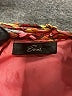 Emme Brown Sleeveless Blouse Size M (estimated) - photo 7