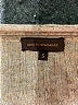 Adolfo Dominguez 100% Polyamide Tan Cardigan Size S - photo 7