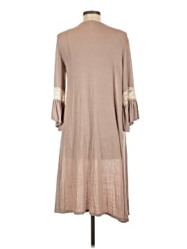 Lexington Avenue Women's Clothing On Sale Up To 90% Off Retail | ThredUp
