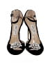 Jimmy Choo Black Heels Size EU 41 - photo 2