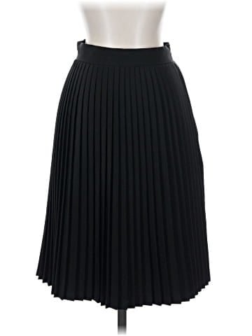 American Apparel Formal Skirt (view 1)