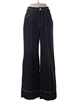 Commense Jeans (view 1)