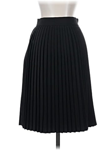 American Apparel Formal Skirt (view 2)