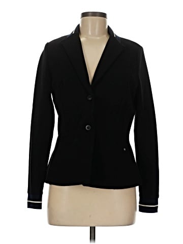 Gerry Weber Blazer (view 1)