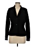 Gerry Weber Black Blazer Size 8 - photo 1