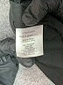 Veronica Beard 100% Silk Black Casual Dress Size 10 - photo 8