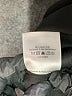 Veronica Beard 100% Silk Black Casual Dress Size 10 - photo 9