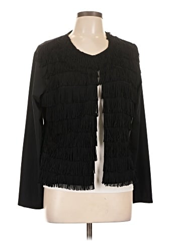 Antthony Originals Cardigan (view 1)