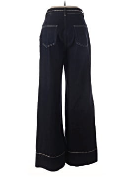 Commense Jeans (view 2)
