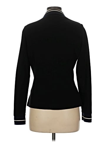 Gerry Weber Blazer (view 2)
