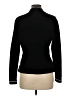 Gerry Weber Black Blazer Size 8 - photo 2