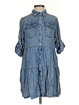 Velvet Heart Women's Clothing On Sale Up To 90% Off Retail | ThredUp