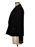 Gerry Weber Black Blazer Size 8 - photo 5