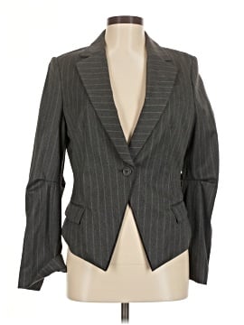 Bcbgmaxazria Blazer