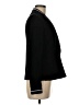 Gerry Weber Black Blazer Size 8 - photo 4
