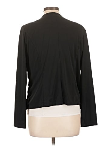 Antthony Originals Cardigan (view 2)